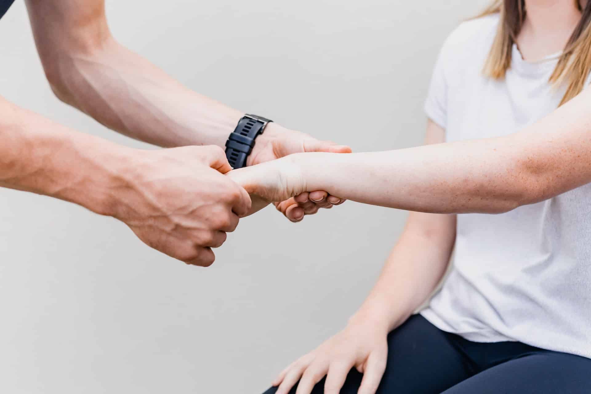 chiropractic