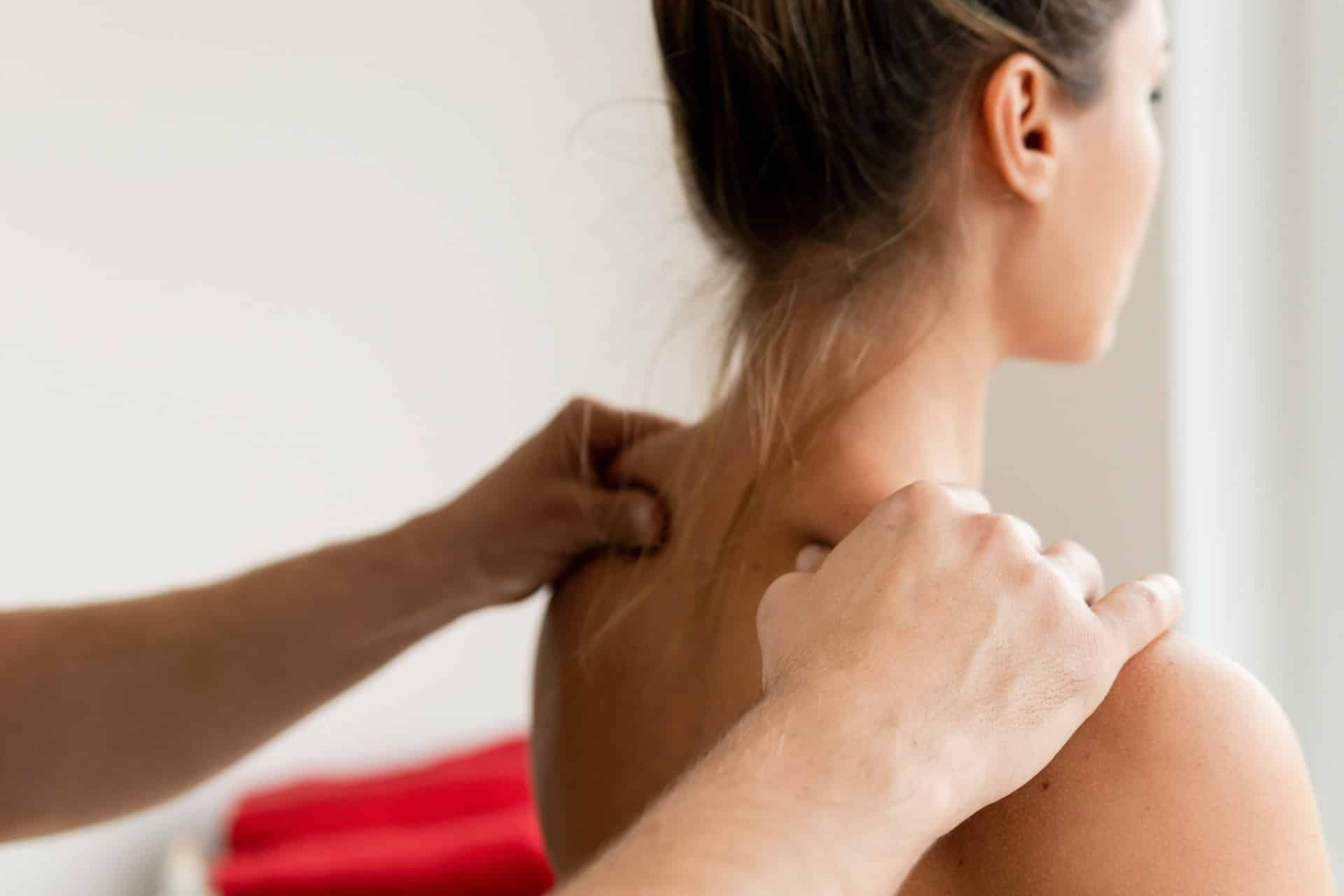 chiropractic