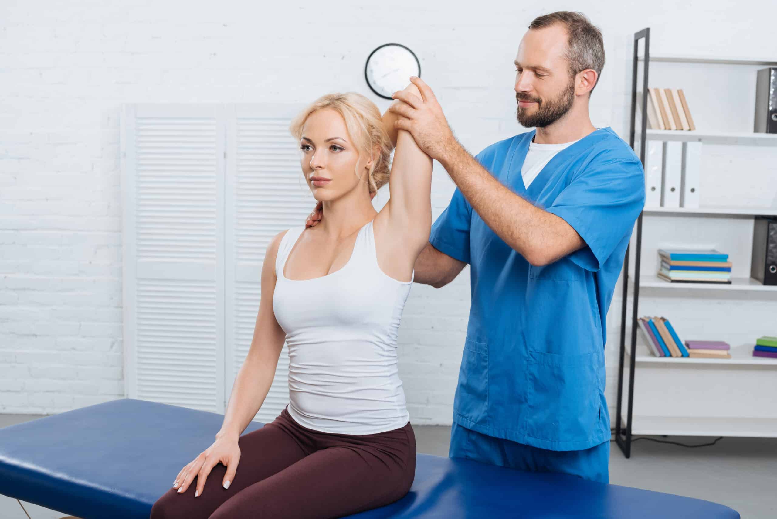 Athletic-Performance-through-Sports-Chiropractic-Care