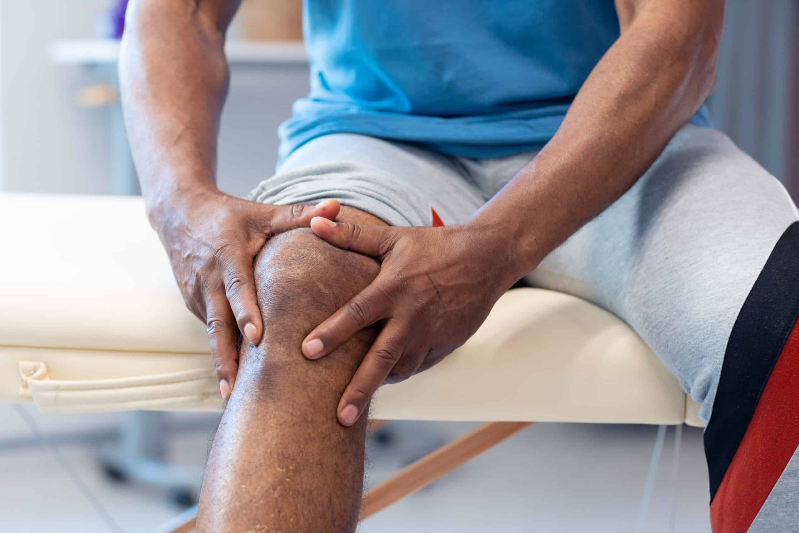 knee-pain