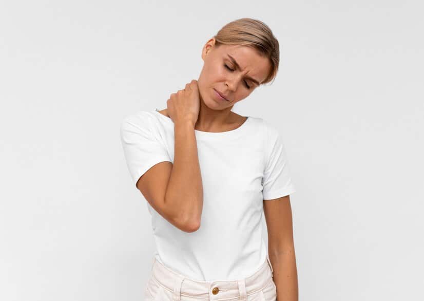 neckpain