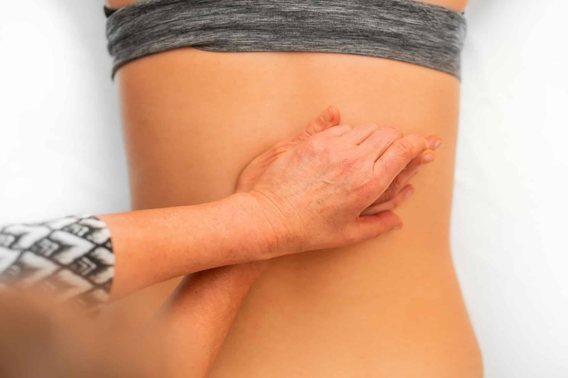 Chiropractic Services