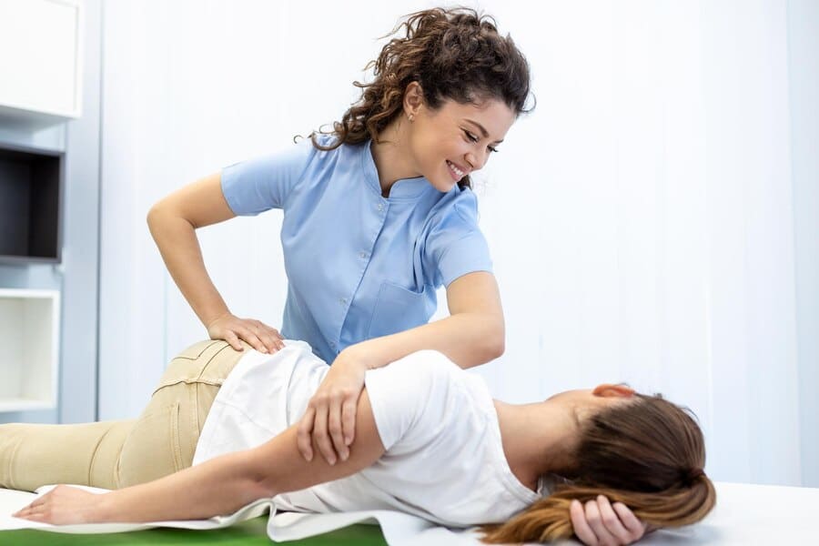 chiro