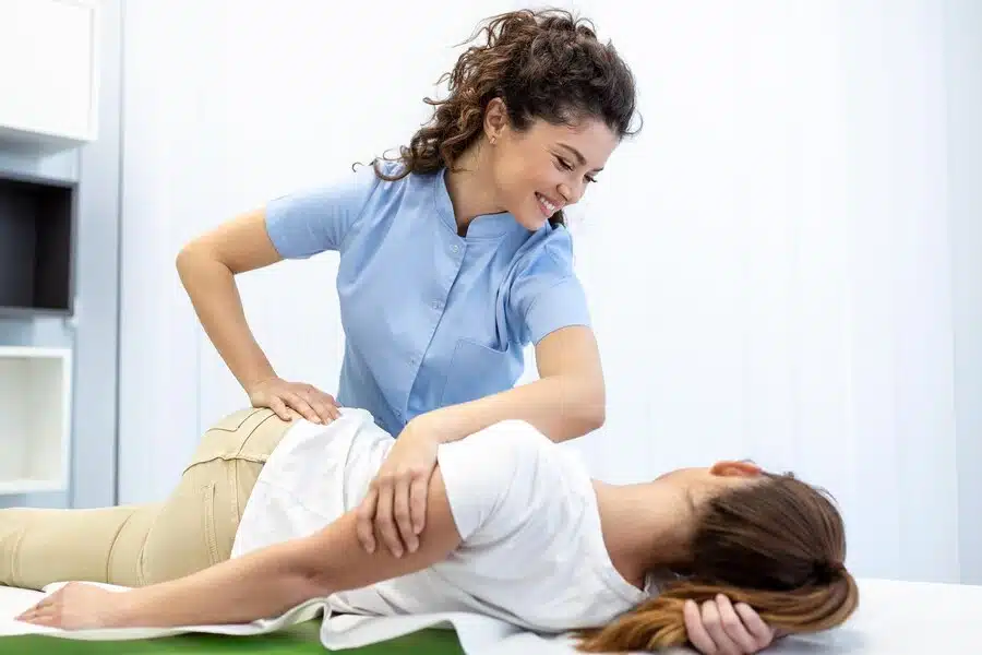 chiro